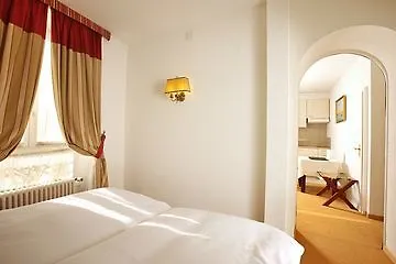 Du Boulevard 로잔