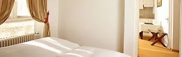 Aparthotel Résidence Du Boulevard